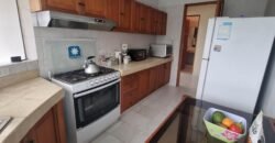 Embajadores Lindo Dpto Penthouse!