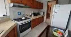 Embajadores Lindo Dpto Penthouse!