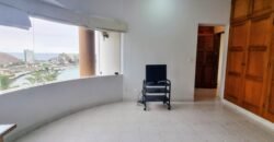 Embajadores Lindo Dpto Penthouse!