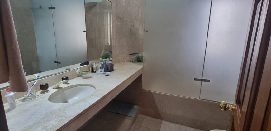 Embajadores Lindo Dpto Penthouse!