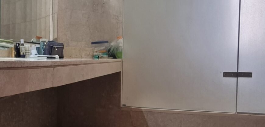 Embajadores Lindo Dpto Penthouse!