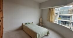 Embajadores Lindo Dpto Penthouse!