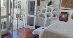 Roma San isidro linda Residencia