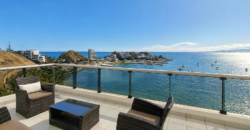 Embajadores Lindo Dpto Penthouse!