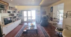 Roma San isidro linda Residencia
